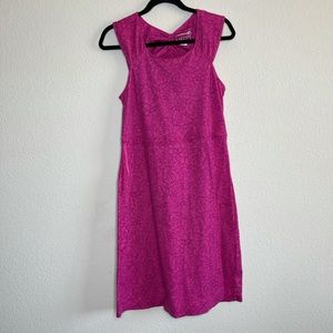 Merrell UPF50+ protection outdoor dress